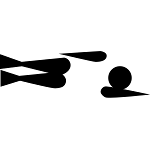 Finswimming