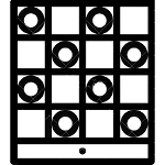 Draughts