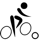 Cycle Ball