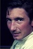 Jo Siffert