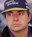 Carlos Sainz