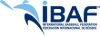 IBAF World Rankings