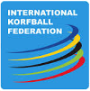 Pan-American Korfball Championship