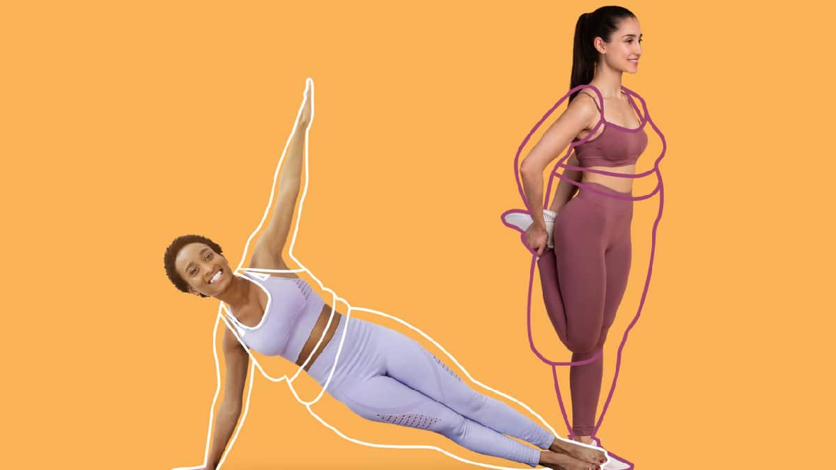 ilates for Weight Loss_ The 5 Moves Trainers Say Actually Work (And Why You Shouldn’t Skip Them) (1)