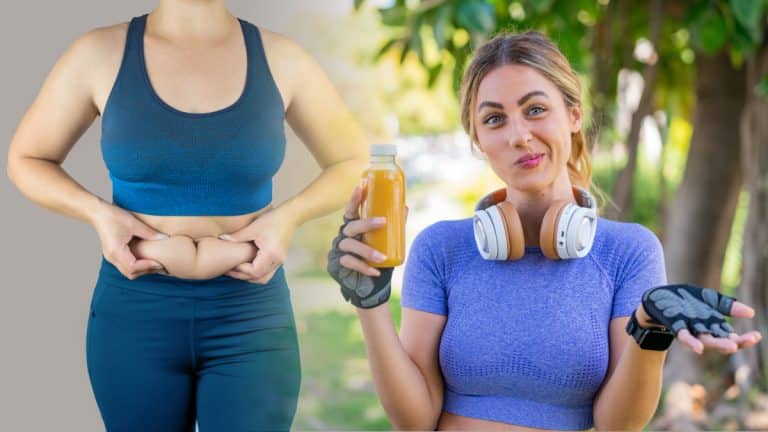 Should You Really Work Out on an Empty Stomach? Here’s What Science (and Athletes) Say