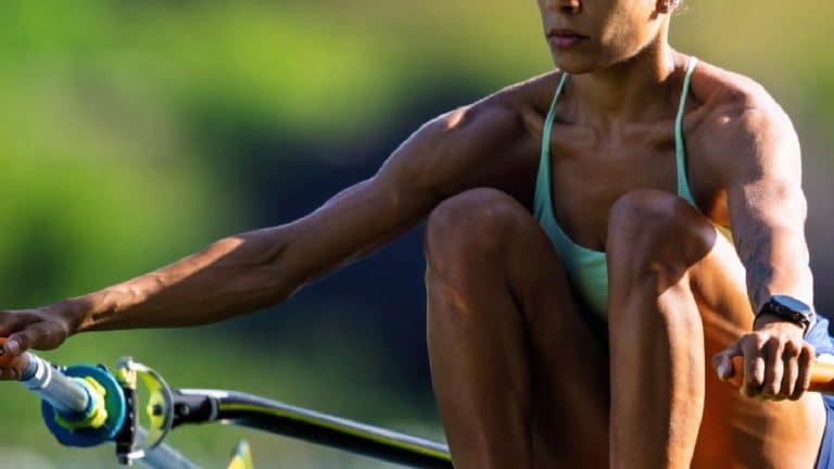 What Celebrities Really Do to Stay Fit (And What’s Just Hype)